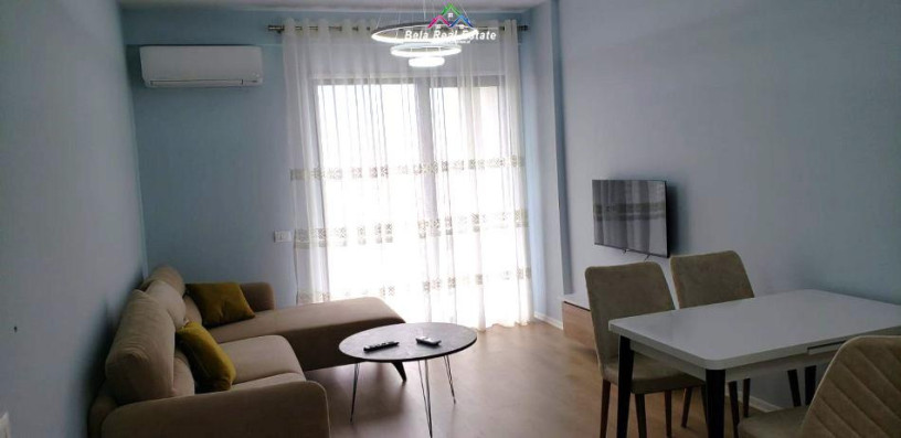 apartament-me-qera-11-tek-kompleksi-asl-2-id-b210671-tirane-big-0