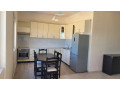 apartament-me-qera-31-tek-kodra-e-priftit-id-b23100-tirane-small-1