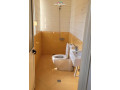 apartament-me-qera-31-tek-kodra-e-priftit-id-b23100-tirane-small-3