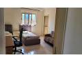 apartament-me-qera-31-tek-kodra-e-priftit-id-b23100-tirane-small-2