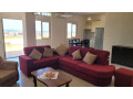 apartament-me-qera-31-tek-kodra-e-priftit-id-b23100-tirane-small-0