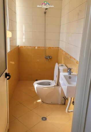 apartament-me-qera-31-tek-kodra-e-priftit-id-b23100-tirane-big-3