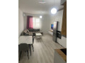 apartament-me-qera-21-ne-yzberisht-id-b220813-tirane-small-0