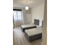 apartament-me-qera-21-ne-yzberisht-id-b220813-tirane-small-3