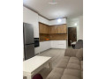 apartament-me-qera-21-ne-yzberisht-id-b220813-tirane-small-1