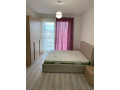 apartament-me-qera-21-ne-yzberisht-id-b220813-tirane-small-2