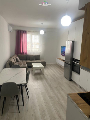 apartament-me-qera-21-ne-yzberisht-id-b220813-tirane-big-0