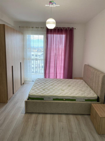 apartament-me-qera-21-ne-yzberisht-id-b220813-tirane-big-2