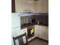 jepet-me-qera-apartament-11-tek-marteniteti-i-ri-id-b210268-tirane-small-0