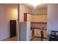 jepet-me-qera-apartament-11-tek-marteniteti-i-ri-id-b210268-tirane-small-1