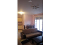 jepet-me-qera-apartament-11-tek-marteniteti-i-ri-id-b210268-tirane-small-2