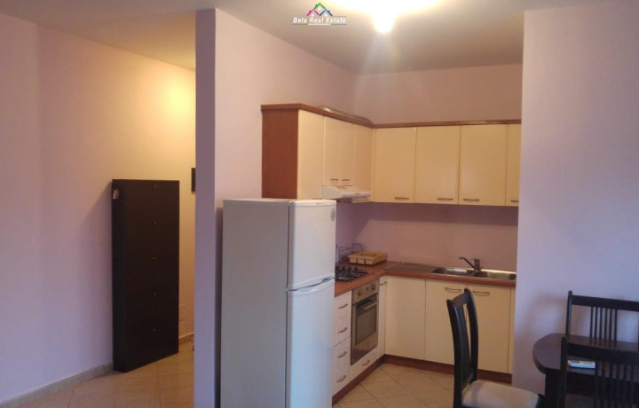 jepet-me-qera-apartament-11-tek-marteniteti-i-ri-id-b210268-tirane-big-1