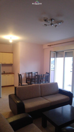 jepet-me-qera-apartament-11-tek-marteniteti-i-ri-id-b210268-tirane-big-2