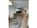 apartament-me-qera-11-tek-kopshti-zoologjik-id-b210672-tirane-small-0