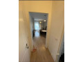 apartament-me-qera-11-tek-kopshti-zoologjik-id-b210672-tirane-small-2