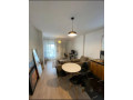 apartament-me-qera-11-tek-kopshti-zoologjik-id-b210672-tirane-small-1