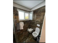 apartament-me-qera-11-tek-kopshti-zoologjik-id-b210672-tirane-small-3