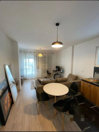 apartament-me-qera-11-tek-kopshti-zoologjik-id-b210672-tirane-big-1