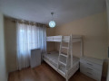 apartament-per-shitje-21-tek-rruga-mine-peza-id-b121162-tirane-small-3