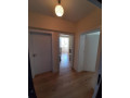 apartament-per-shitje-21-tek-rruga-mine-peza-id-b121162-tirane-small-1