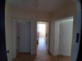 apartament-per-shitje-21-tek-rruga-mine-peza-id-b121162-tirane-small-2