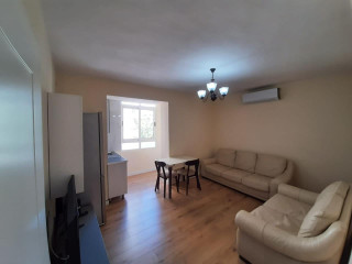 Apartament Per Shitje 2+1 Tek Rruga Mine Peza (ID B121162) Tirane.