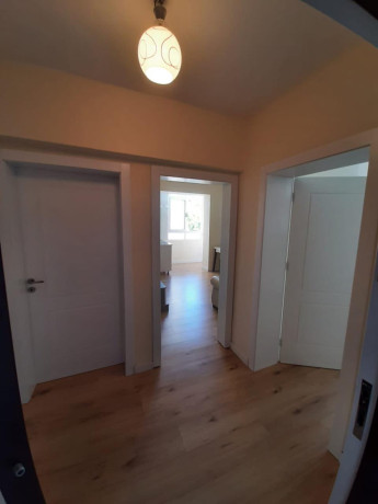 apartament-per-shitje-21-tek-rruga-mine-peza-id-b121162-tirane-big-1