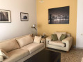 jepet-me-qera-apartament-31-ne-qender-id-b23126-tirane-small-0