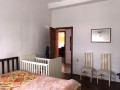 jepet-me-qera-apartament-31-ne-qender-id-b23126-tirane-small-2