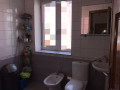 jepet-me-qera-apartament-31-ne-qender-id-b23126-tirane-small-3