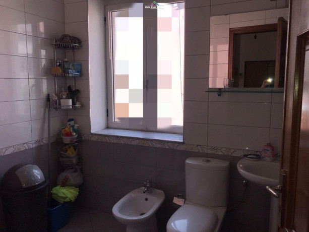 jepet-me-qera-apartament-31-ne-qender-id-b23126-tirane-big-3