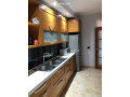 apartament-me-qera-31-ne-qender-id-b230101-tirane-small-1