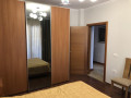 apartament-me-qera-31-ne-qender-id-b230101-tirane-small-2