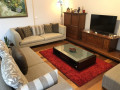 apartament-me-qera-31-ne-qender-id-b230101-tirane-small-0