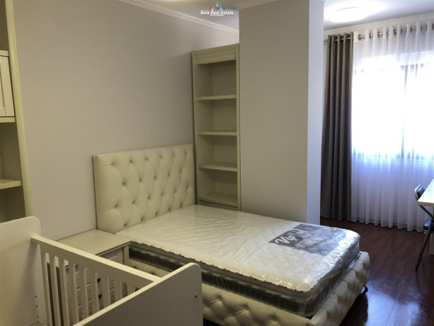 apartament-me-qera-31-ne-qender-id-b230101-tirane-big-3