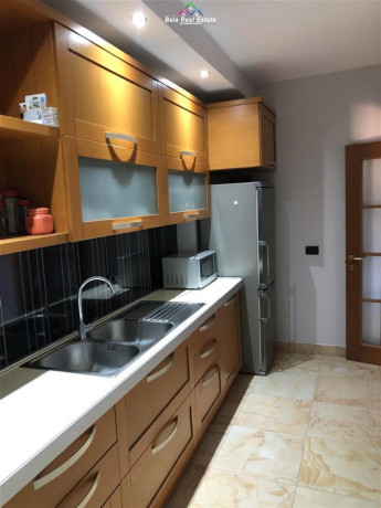 apartament-me-qera-31-ne-qender-id-b230101-tirane-big-1