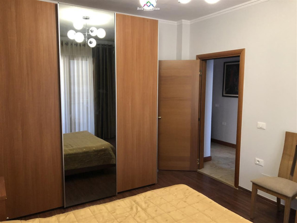 apartament-me-qera-31-ne-qender-id-b230101-tirane-big-2