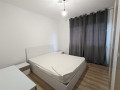 apartament-me-qera-21-ne-don-bosko-id-b220814-tirane-small-2