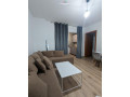 apartament-me-qera-21-ne-don-bosko-id-b220814-tirane-small-1