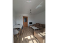 apartament-me-qera-21-ne-don-bosko-id-b220814-tirane-small-0
