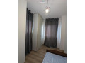 apartament-me-qera-21-ne-don-bosko-id-b220814-tirane-small-3