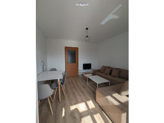 Apartament Me Qera 2+1 Ne Don Bosko (ID B220814) Tirane.