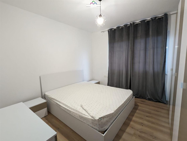 apartament-me-qera-21-ne-don-bosko-id-b220814-tirane-big-2