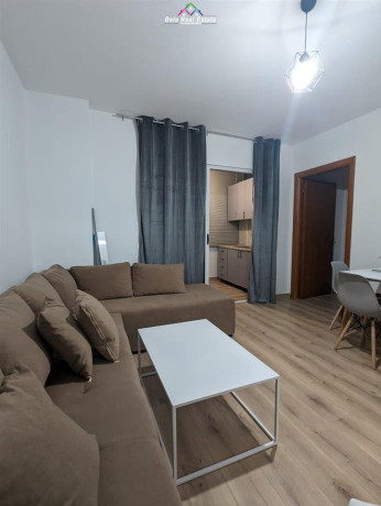 apartament-me-qera-21-ne-don-bosko-id-b220814-tirane-big-1