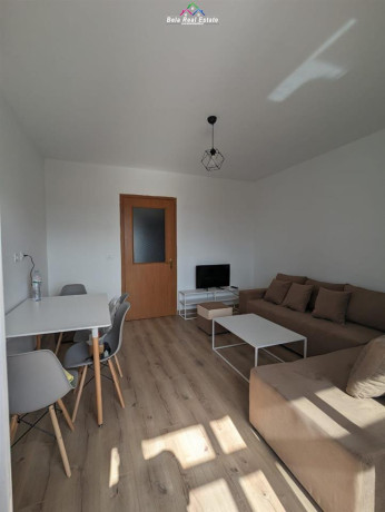 apartament-me-qera-21-ne-don-bosko-id-b220814-tirane-big-0