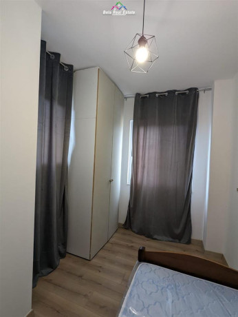 apartament-me-qera-21-ne-don-bosko-id-b220814-tirane-big-3