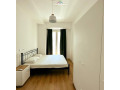 apartament-me-qera-21-tek-21-dhjetori-id-b220815-tirane-small-2