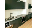 apartament-me-qera-21-tek-21-dhjetori-id-b220815-tirane-small-1