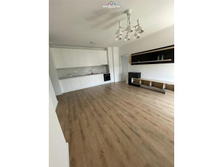 Apartament Me Qera 2+1 Ne Ali Demi (ID B220816) Tirane.