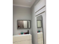 apartament-me-qera-11-tek-fusha-e-aviacionit-id-b210673-tirane-small-3